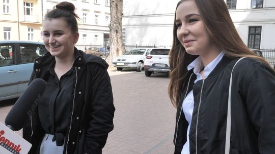 Egzamin ósmoklasisty z matematyki. Są już arkusze CKE