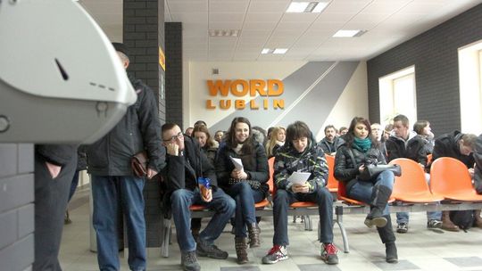 Egzaminy na prawo jazdy już nie takie straszne. Najnowsze statystyki