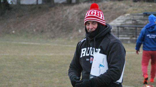 Egzotyczne wzmocnienia Edach Budowlanych Lublin