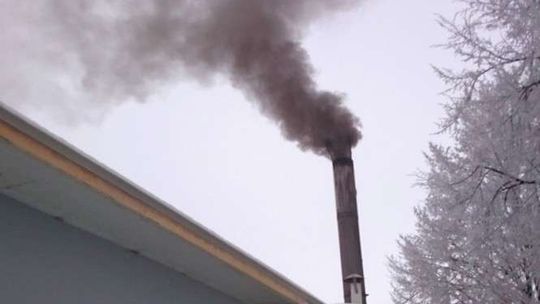 Ekolodzy chcą uchwały antysmogowej dla woj. lubelskiego. Zbiórka podpisów