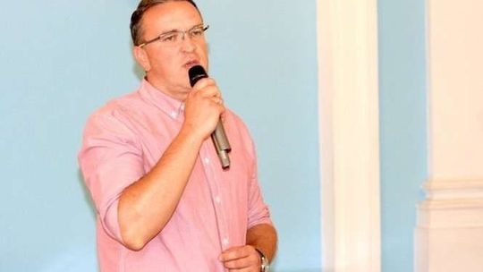 Ekolodzy doprowadzą do odwołania wójta? Nie chcą zakładu utylizującego odpady