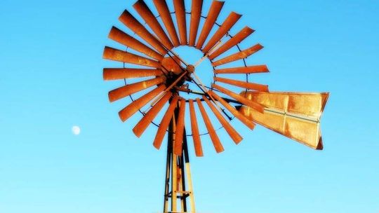 Ekologia a unijne fundusze