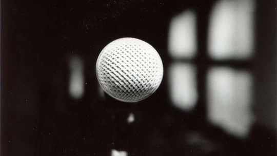 Ekologiczne piosenki w Felicity. Zgłoś się i zaśpiewaj