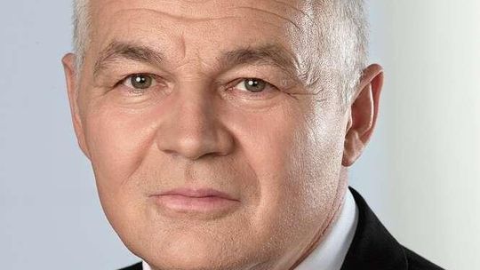 Ekonomiści w Kraśniku. Forum Gospodarczo-Samorządowe już w piątek