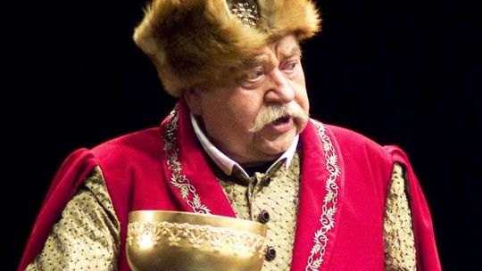 Ekopozytywne smaki z Lubelszczyzny