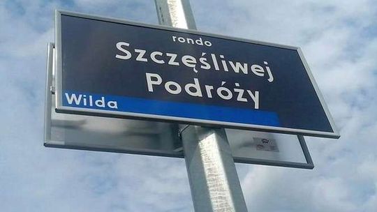 Eksperci podpowiedzą jak oznakować Lublin