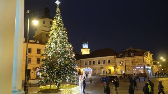 Ekspert: Boże Narodzenie nie zniknie, jeśli raz spędzimy święta inaczej