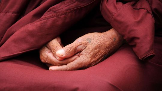 Ekspert: Konsekwencje pandemii COVID-19 dotykają każdej specjalności medycznej