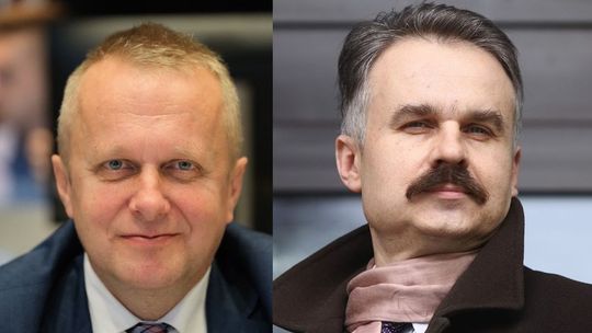 Ekspert PiS, wykładowca KUL i specjalistka od chóralistyki z UMCS będą doradzać ministrowi Czarnkowi