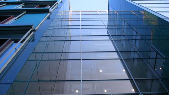 Ekspert: po 2020 roku Polsce grozi zapaść na rynku pracy