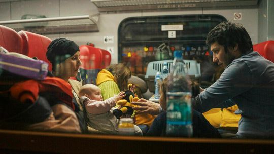 Ekspert: Polska służba zdrowia, zdewastowana po dwóch latach pandemii, musi stawić czoła kolejnemu wielkiemu wyzwaniu