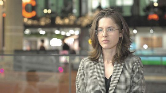 Ekspert radzi: pracownik musi się uczyć nowych technologii