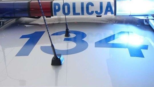 Eksperyment procesowy na krajowej "12"