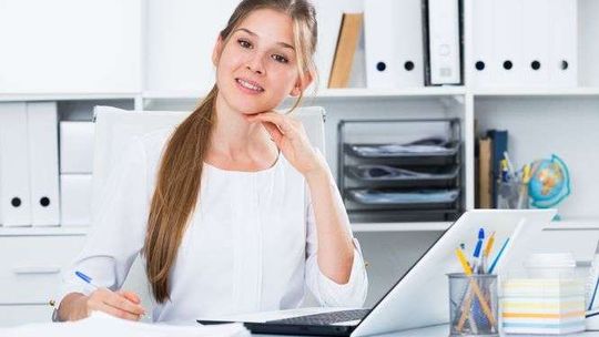 Ekspresowe tłumaczenia na miarę XXI wieku