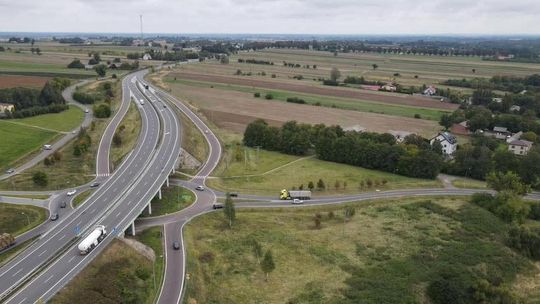 Droga ekspresowa S12