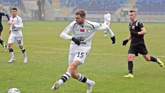 Ekstraklasa znów w Lublinie. Górnik Łęczna będzie grać na Arenie!