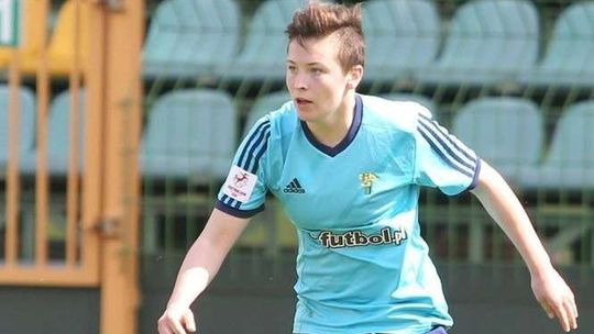 Ekstraliga kobiet w nowej formule?