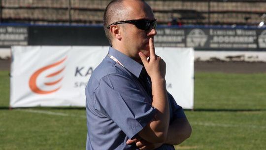 Ekstraliga w Lublinie? \"Wszystko zależy od miasta i kopalni\"