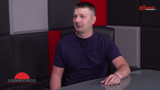 Ekstremalna wyprawa górska dla Hospicjum im. Małego Księcia