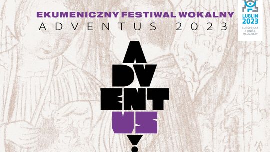 Ekumeniczne koncerty w lubelskich kościołach