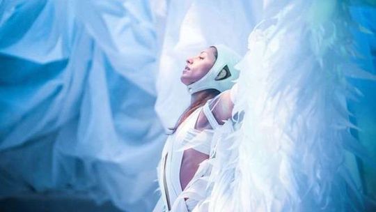 El Bruzda: Zależy mi, by każdy mój projekt był inny