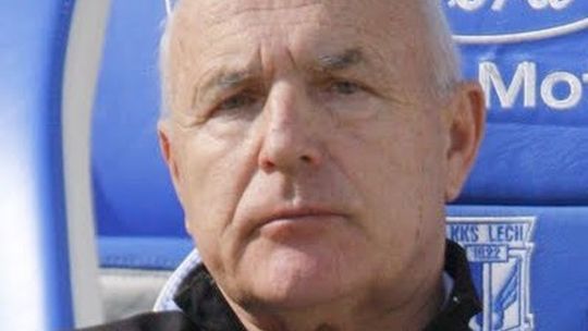 El. LM: Śląsk Wrocław przegrał 0:1, ale i tak awansował