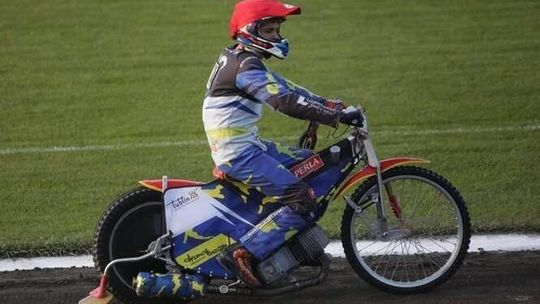 El. MMPPK w Lublinie: Wygrana Fogo Unii Leszno. Słaby występ gospodarzy