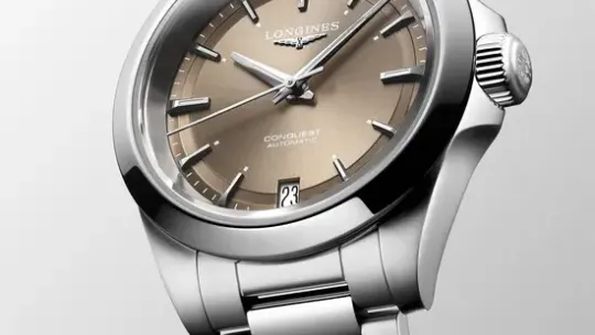 Eleganckie zegarki – jak wybrać idealny model na każdą okazję?