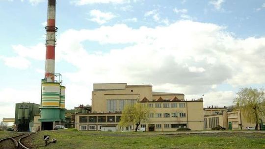 Elektrociepłownia na paliwo ze śmieci przy ul. Mełgiewskiej? 9 tys. głosów przeciw