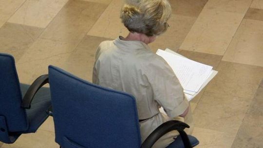 Elektroniczna kolejka w ZUS: Łatwiej trafić na miejsce