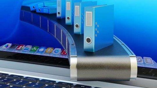 Elektroniczny obieg dokumentów – jak nie zgubić faktury?