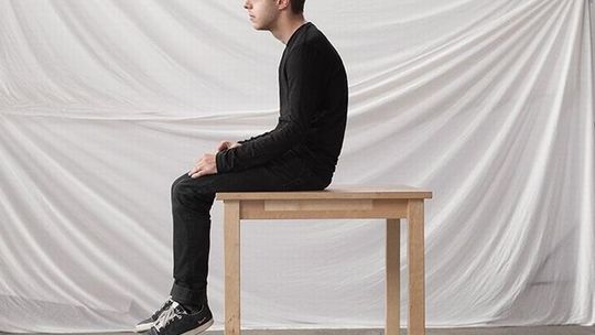 Elektronika w duecie z hip-hopem