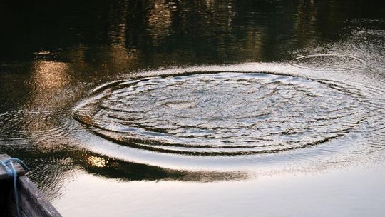 Elektrownia na Bystrzycy. Czy nie zaszkodzi domom przy ul. Wapiennej?