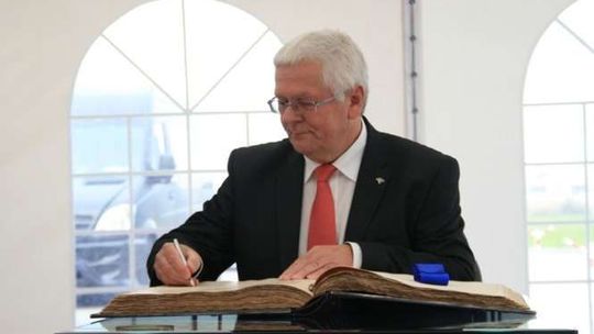 Elektrownia na gaz bardziej nam się opłaca. Prezes Azotów odpowiada Elżbiecie Kruk