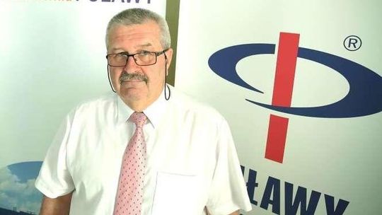 Elektrownia Puławy ma decyzję środowiskową. "Tanie ciepło dla mieszkańców"