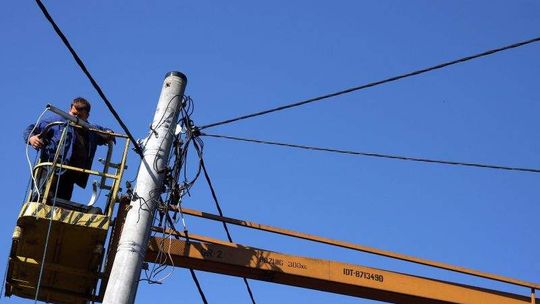 Elektrownia w Starej Wsi: Urzędnicy za, ekolodzy przeciw