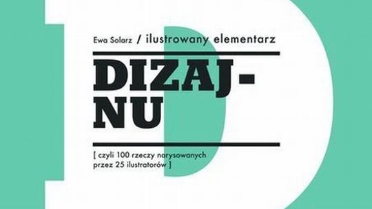 Elementarz projektowania
