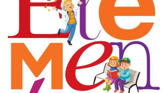 Elementarz tani jak barszcz. Ile zapłaci rodzic za zniszczenie podręcznika?