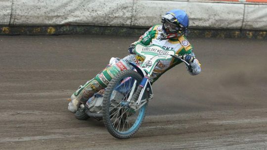 Eliminacje Mistrzostw Polski Par Klubowych w środę w Lublinie, przyjadą zawodnicy z ekstraligi