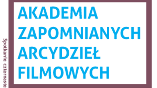 "Elmer Gantry" - projekcja w DDK Węglin
