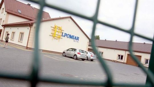 Elpomiar po kontroli: Nie zapłacili pracownikom 1,6 mln zł
