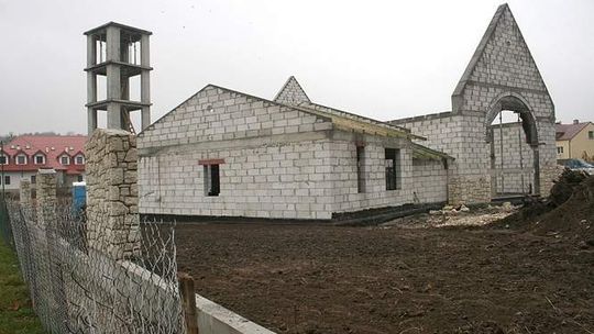 Elżbieta Zanussi przeprasza za kontrowersyjne ulotki