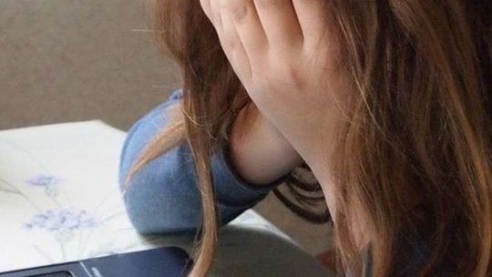 Emeryt spod Łęcznej molestował dzieci? Odpowie także za gwałt 