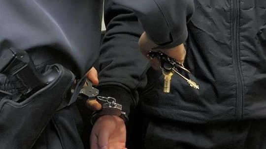 Emeryt z Łęcznej odpowie za molestowanie wnuczki i napastowanie córki