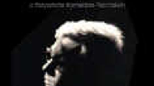 Emilia Batura \"Komeda. Księżycowy chłopiec\" 