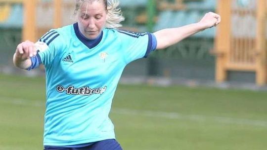 Emocje na finiszu, Górnik walczy o medale