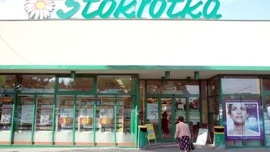 Emperia wynosi się z Lublina. Właściciel Stokrotek przeniósł siedzibę do Warszawy