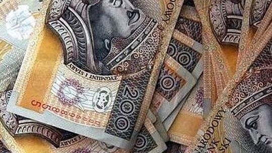 Emperia żąda 431 mln zł od Ernst & Young