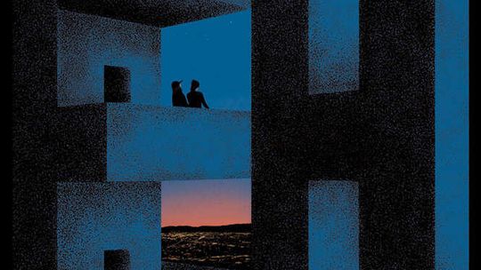 Enchanted Hunters zagrają w DDK Węglin