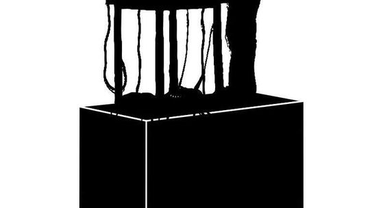 ende neu: Koncert Dariusza Kocińskiego